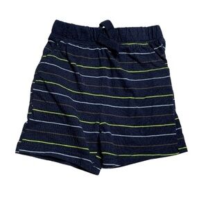 George baby boy’s‎ 12-18M shorts